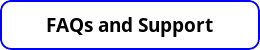 Support and FAQs in using Iowa Support Master