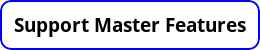 Iowa Support Master Special Features