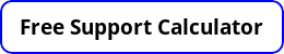 Free Iowa Child Support Calculator Child Support Calculation and Support Estimate