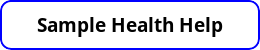 Sample Health Insurance Calculator