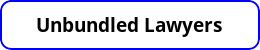 Iowa Unbundled Legal Services Lawyers
