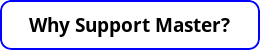 Why use Iowa Support Master?