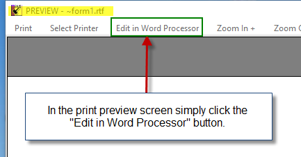 How to Sign Forms On Screen
