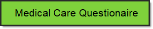 Download the medical care questionnaire (Word document)